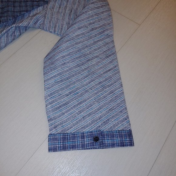 SOLD - Kurta Readymade - NEW Never Worn - Picture 8 of 11